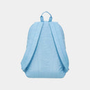 Mochila Juvenil Packme Life Azul
