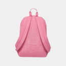 Mochila Juvenil Packme Life Rosa
