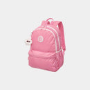Mochila Juvenil Packme Life Rosa