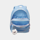 Mochila Juvenil Packme Life Azul