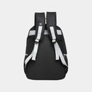 Mochila Juvenil DC Shoes Co
