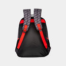 Mochila Infantil Corinthians Campeão