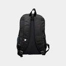 Mochila Juvenil DC Shoes