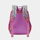 Mochila Kids Minnie Rosa