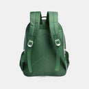 Mochila Infantil Palmeiras Avanti