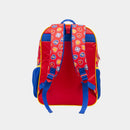 Mochila Kids Patrulha Canina Fire