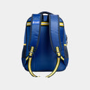 Mochila Juvenil Real Madrid