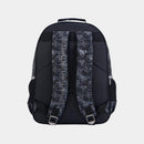 Mochila Infantil Santos