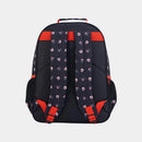 Mochila Infantil São Paulo
