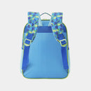 Mochila Kids Spidey Dino