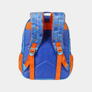Mochila Kids Spidey