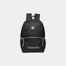 Mochila Juvenil DC Shoes Co