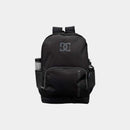 Mochila Juvenil DC Shoes