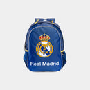 Mochila Infantil Real Madrid