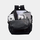 Mochila Juvenil DC Shoes