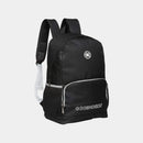 Mochila Juvenil DC Shoes Co