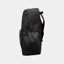 Mochila Juvenil DC Shoes