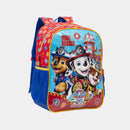 Mochila Kids Patrulha Canina Fire