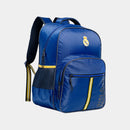 Mochila Juvenil Real Madrid