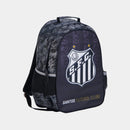 Mochila Infantil Santos