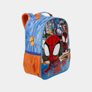 Mochila Kids Spidey