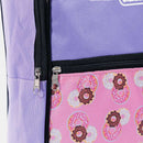 Mochila Infantil Criarty - Docinho