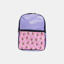 Mochila Infantil Criarty - Docinho