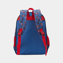 Mochila Infantil Homem-Aranha - Xeryus