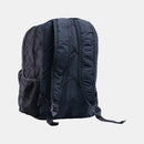 Mochila Juvenil Urban Preta - Criarty