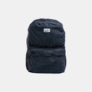 Mochila Juvenil Urban Preta - Criarty