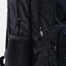 Mochila Juvenil Urban Preta - Criarty