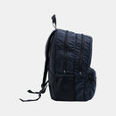 Mochila Juvenil Urban Preta - Criarty