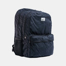 Mochila Juvenil Urban Preta - Criarty