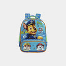 Mochila Kids Patrulha Canina - Xeryus