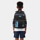 Mochila Juvenil Ocean Pacific