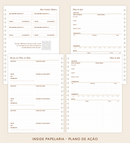 IN611 - Ferramentas Extras - Formatos Grandes