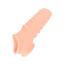 Anel peniano reutilizável, preservativo para retardar a ejaculação, brinquedos sexuais para homens, sem vibrador, mulheres, bdsm, clitóris anal, massageador, sex shop