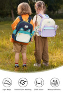 SUN EIGHT 12 polegadas NOVA Moda Crianças Mochila Crianças Saco Ao Ar Livre Sacos Escolares Do Jardim de Infância Mochilas Escolares Estudantes