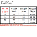 Falllsweet 4 Peças de Calcinhas de Seda Sem Costura para Mulheres, Lingerie Sexy de Cintura Média, Calcinhas de Seda Gelada M-2XL