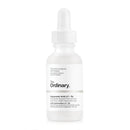 Ácido Hialurônico 2% + Soro Hidratante B5 com Essência de Ceramidas Líquido Desvanecendo Linhas Finas E Facial 30ml