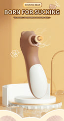 Otário clitóris poderoso sucção vibrador feminino clitóris mamilo oral estimulador de vácuo massageador brinquedos sexuais adultos bens para mulher