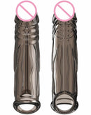 Brinquedos sexuais reutilizáveis para homens, anel peniano, atraso na ejaculação, preservativo sem vibrador, mulheres, bdsm, clitóris anal, massageador, sex shop