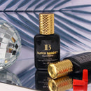 1 garrafa ibeauty super bonder extensão de cílios postiços secagem rápida longa duração coreia loja de beleza suprimentos adesivos fortes