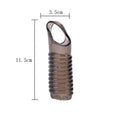 Brinquedos sexuais reutilizáveis para homens, anel peniano, atraso na ejaculação, preservativo sem vibrador, mulheres, bdsm, clitóris anal, massageador, sex shop