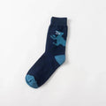 1 par novos homens mulheres meias de algodão casuais meias coloridas tripulação rua skate meias feliz engraçado harajuku sox meias