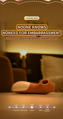 Otário clitóris poderoso sucção vibrador feminino clitóris mamilo oral estimulador de vácuo massageador brinquedos sexuais adultos bens para mulher