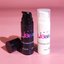 Libeauty único 15ml semi permanente sobrancelha tintura matiz rápido gel cílios kit sobrancelhas matiz tintura maquiagem sobrancelha creme ferramenta de maquiagem