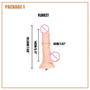 ROUGH BEAST 522 70W Power Sex Machines para Mulher Masturbação Pistola de Bombeamento, Engrenagem Turbo de Forte Potência, Máquina de Masturbação de Amor