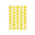 40 pçs/120 pçs colorido pe espinha remendos bonito em forma de estrela espinha capa adesivo invisível espinha capa remoção espinha remendo