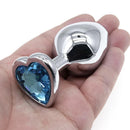 Mini plug anal de metal, dilatador, masturbador, suprimentos para adultos, massageador de próstata, dildo para mulheres, acessórios exóticos.